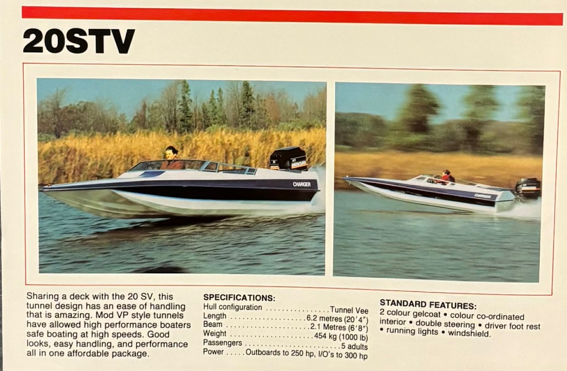 20 STV - view 2
