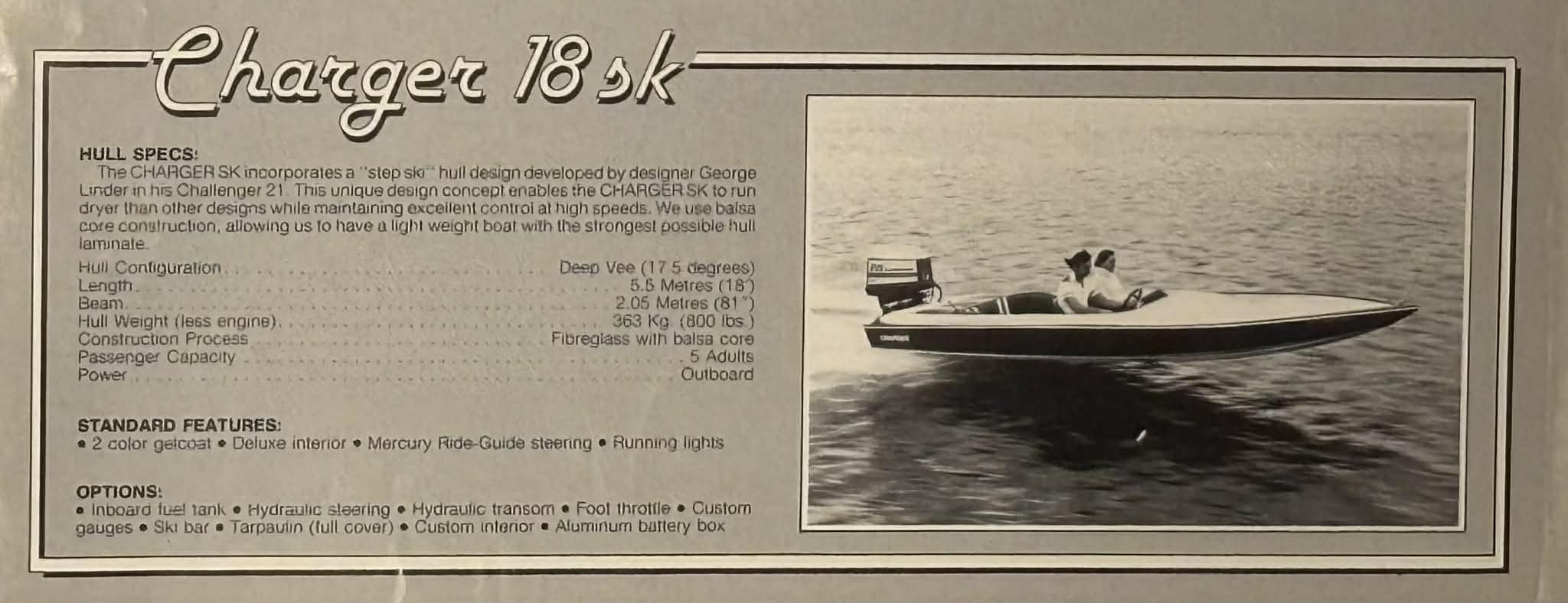 18SK - view 4