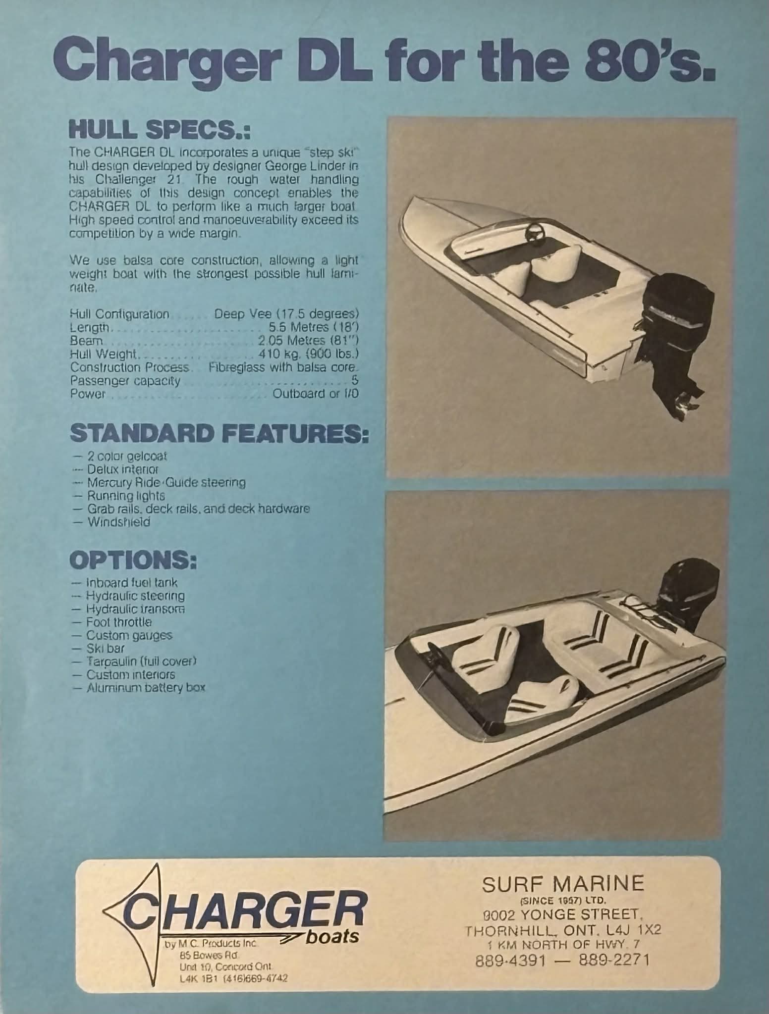 18DL - view 6