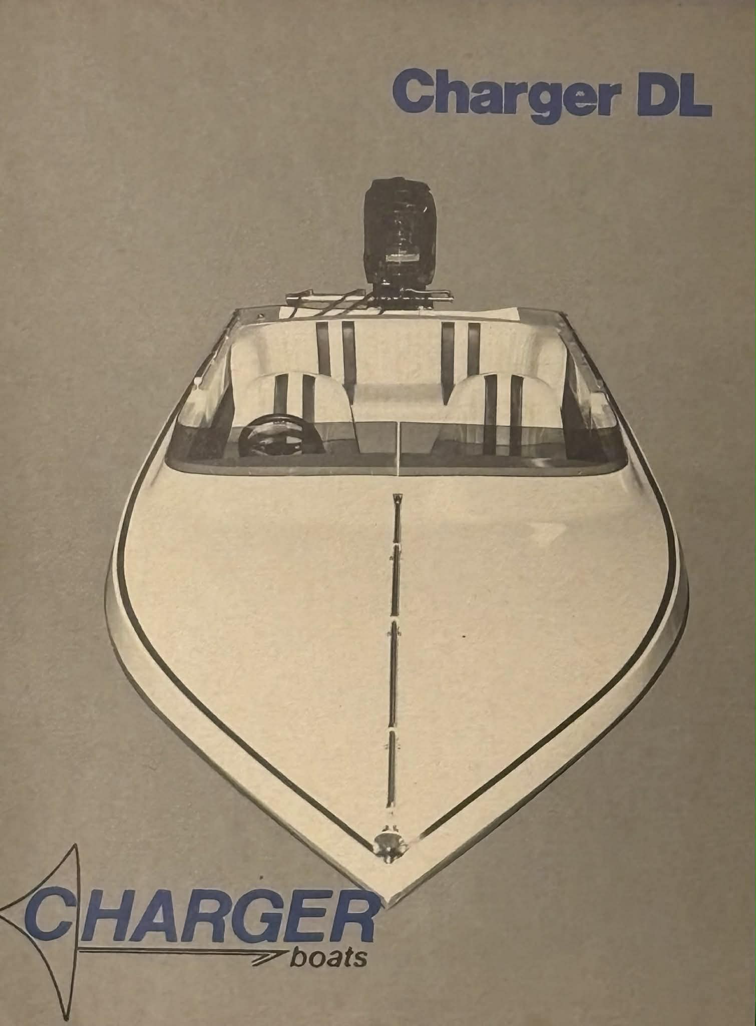 18DL - view 5